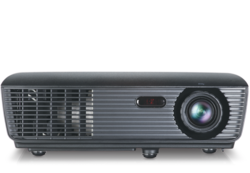 Dell Projector